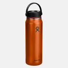 Lightweight Wide Mouth Trail Series™ 32 oz בקבוק שתייה פיה רחבה
